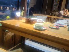 -郭家大院 老南京土菜(九霄店)