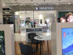 -凯德MALL(望京店)