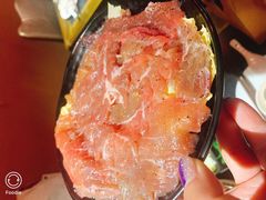 -京炭铜锅涮肉·羊蝎子·羊肉炉(保利·时光里店)