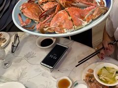 -骆驼阿三饭店(迪赛邻里店)