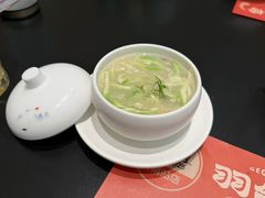 -羽鸽集·乳鸽专门店·地道顺德菜(岭南站店)