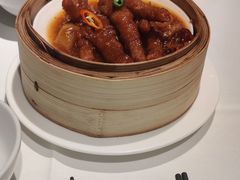 -天然台1908(中建广场店)