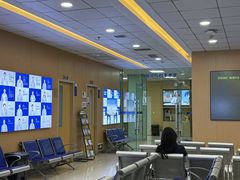 -武汉大学附属爱尔眼科医院(湖北总院)