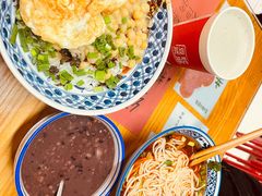 -袁妈红豆汤(重庆总店)