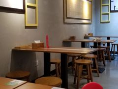 大堂-罗罐中米粉(人信汇店)