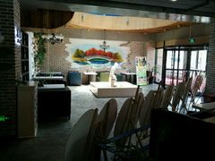 -米莱蒂亞牛排餐厅(福园广场店)