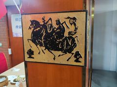 -柳湖茶坊(柳湖店)