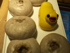 -望湘园·洞庭渔宴(永旺店)