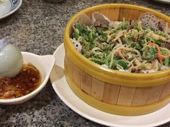 -映像徐州(滨湖店)