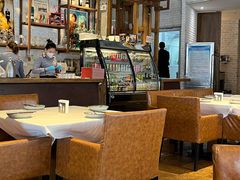 -让我们见个面(祥云小镇店)