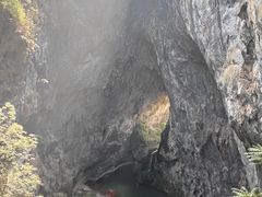 -英西峰林·洞天仙境