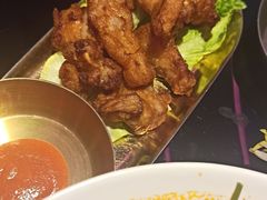 -MISS PHO·觅粉·越南粉实验室(保利文化广场店)