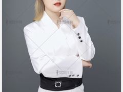 -海马体照相馆(宁波天一广场店)