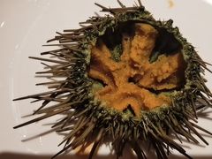 -半岛翡丽海鲜自助餐厅(观风亭店)
