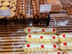 -苹果花园(鞍山路店)