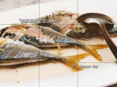 -国惠大酒楼(仓山万达店)