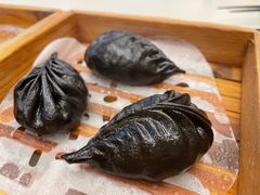 -蔡澜点心·粤菜(嘉里中心店)