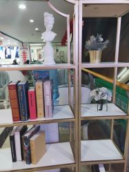 -重庆军科整形美容医院