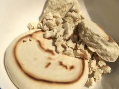 -老乌家特色小炒泡馍(大皮院店)