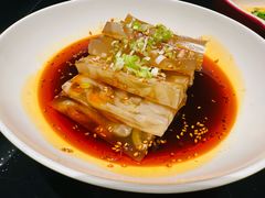 -徐记海鲜·宴会(大唐西市|丰庆店)