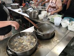 -陈记饮食店(菜园墩店)