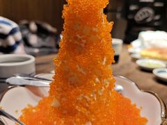 -大雄寿司(中华广场店)