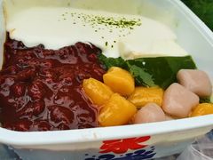 -WONDER ICE 萬得冰田(建設路总店)