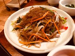 -萨拉伯尔(燕莎友谊商城店)