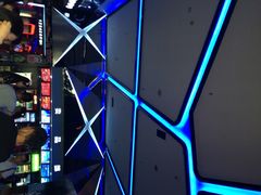 iphone_upload_pic-奥斯卡新都汇影城(终级银幕)