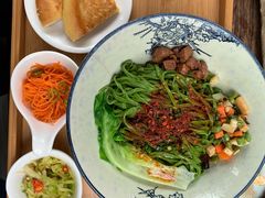 -瓦库茶馆17号(海汇港店)