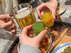 -二胖家铁锅炖大鹅(双井店)