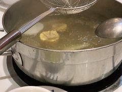 -陈记顺和牛肉火锅馆(天河北路店)