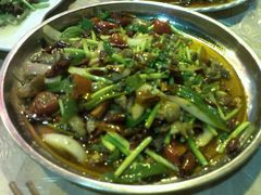 android_upload_pic-绝味江湖发动鸡(新牌坊店)