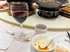 -红杏酒家(凤凰店)
