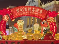 -市政署