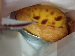-肯德基(观前新店)