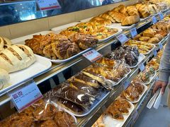 -奕顺轩食品(神农路店)