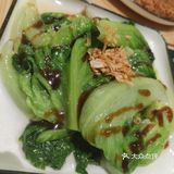 打卡加州 雅拉 海南鸡