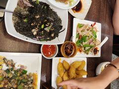 -海坛特色小吃·只做平潭特色菜(平潭店)