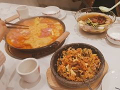 -七八冷面·延边朝鲜族美食(世纪汇店)