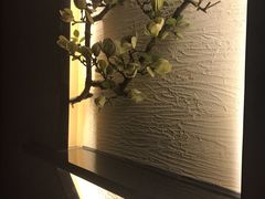 -大桶大足浴(陈春路店（3公里左右免费接送）)