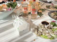 -百家班(花都店)