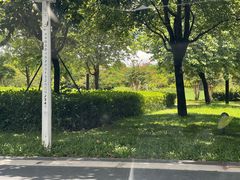 -东莞观音山旅游风景区
