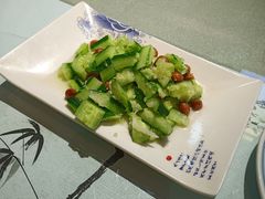 -以前的小酒馆(中山广场店)