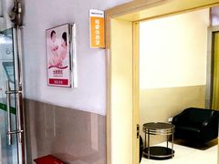 -贵州退休医师医院