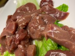 -玄武打边炉(九亭店)