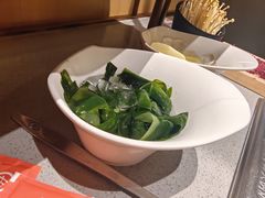 -海底捞火锅(飞马水城店)