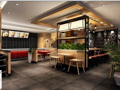 -陈氏全羊快餐(七里河店)