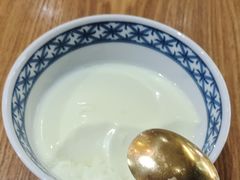 -糖糖屋•糖水•雪花冰店(时尚天河店)