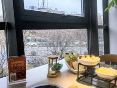 -享月汤皇(高新路店)